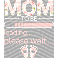 Mother's Day-MM 6024